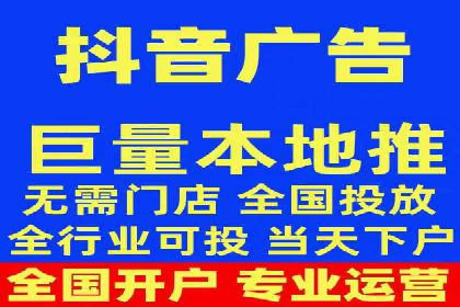 某电商平台的SEM策略与效果展示